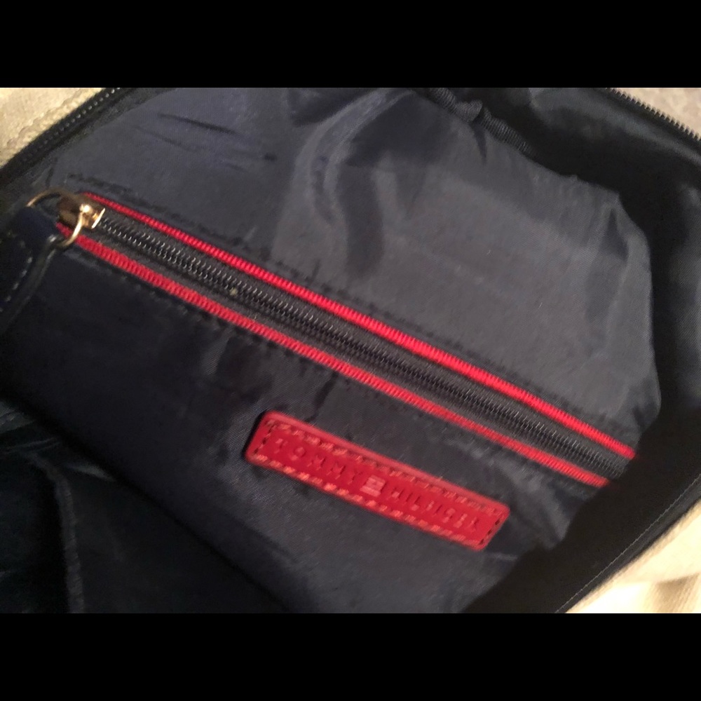 Mini backpack - Picture 4 of 4